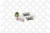 STELLOX 85-07103-SX Repair Kit, brake camshaft